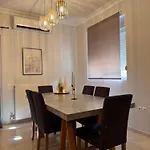 Lejlighed Luxury Patras