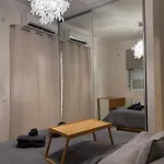 Luxury Lejlighed *