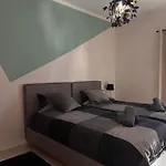 Luxury Lejlighed *