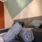 Luxury *