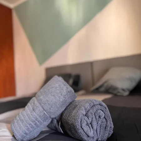 Luxury *