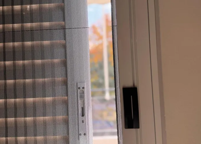 Appartamento Luxury *