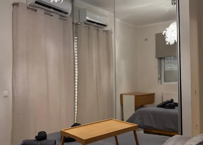 Luxury Appartamento *